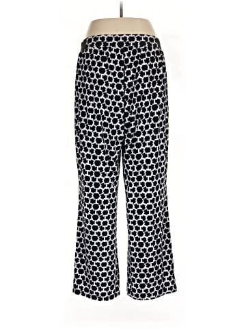 Jones Studio Casual Pants (view 2)