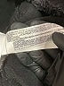 Zara Black Jacket Size M - photo 7