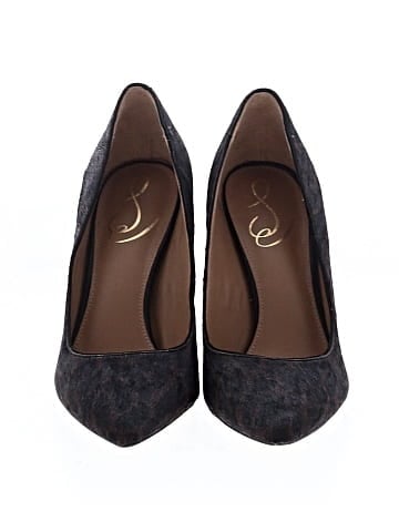 Sam Edelman Heels (view 2)