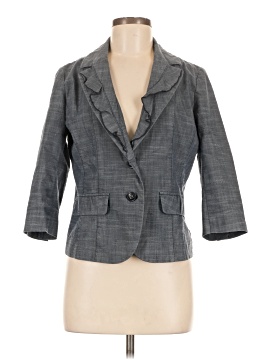 Marisa Christina Blazer