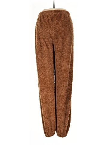 Unbranded Casual Pants (view 2)