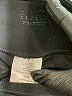 MPG Black Active Pants Size L - photo 7