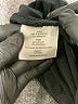 MPG Black Active Pants Size L - photo 8