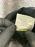 MPG Black Active Pants Size L - photo 9