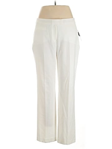 Investments Dress Pants (view 1)