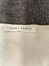 Honey Punch 100% Rayon Yellow Romper Size M - photo 4