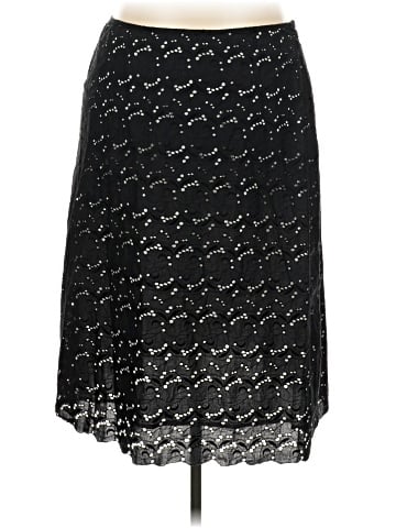 Jones New York Signature Formal Skirt (view 1)