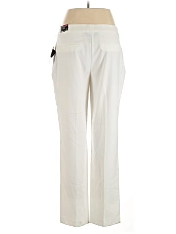 Investments Dress Pants (view 2)