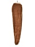 Unbranded Brown Casual Pants Size S - photo 4