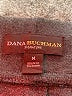 Dana Buchman Solid Black Dress Pants Size M - photo 7
