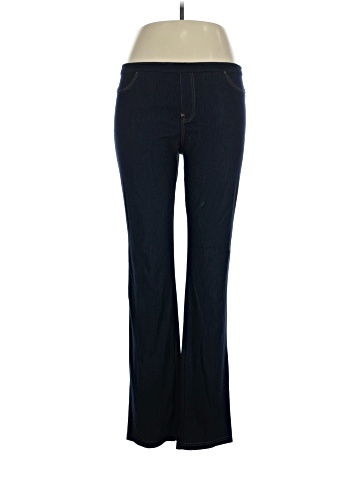 Hue Jeans (view 1)