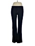 Hue Blue Jeans Size XL - photo 1