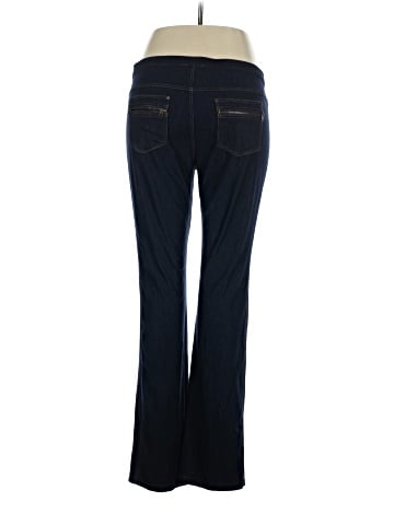 Hue Jeans (view 2)
