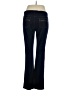 Hue Blue Jeans Size XL - photo 2