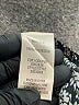 Max Studio 100% Polyester Gray Casual Dress Size M - photo 7