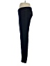 Hue Blue Jeans Size XL - photo 5