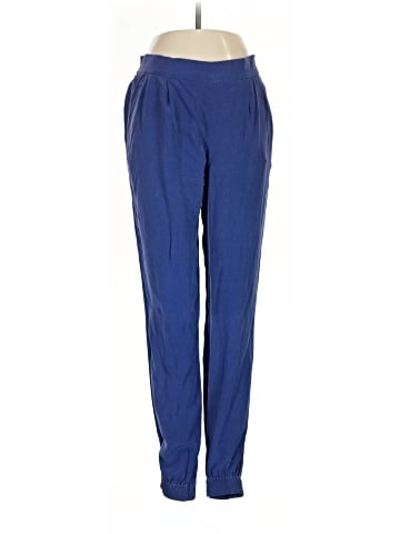 Joie Track Pants (view 1)