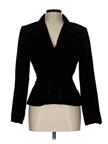 Kay Unger Blazer (view 1)