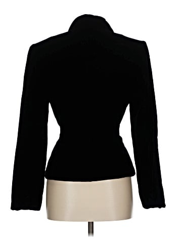 Kay Unger Blazer (view 2)