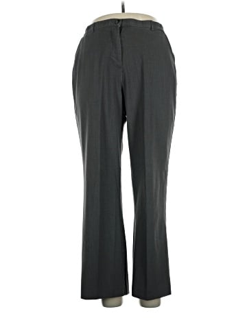 Laura Scott Dress Pants (view 1)