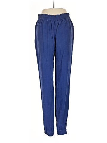 Joie Track Pants (view 2)