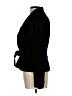 Kay Unger Black Blazer Size 10 - photo 5