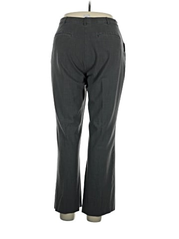Laura Scott Dress Pants (view 2)