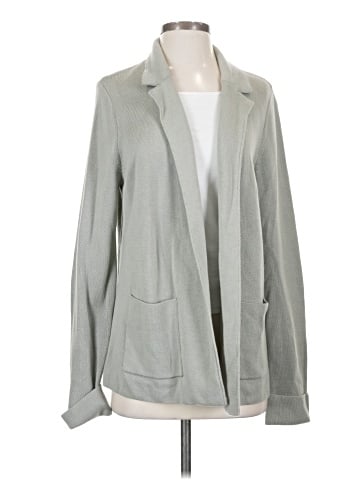 J.Jill Blazer (view 1)