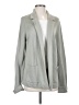 J.Jill Gray Blazer Size S - photo 1