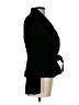 Kay Unger Black Blazer Size 10 - photo 4