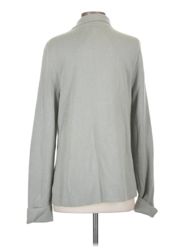 J.Jill Blazer (view 2)