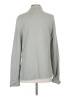 J.Jill Gray Blazer Size S - photo 2