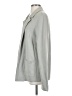 J.Jill Gray Blazer Size S - photo 5