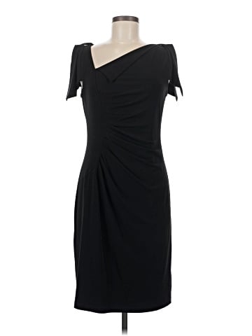 David Meister Cocktail Dress (view 1)