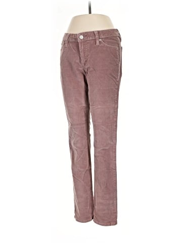 Lucky Brand Casual Pants (view 1)