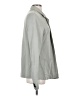J.Jill Gray Blazer Size S - photo 4