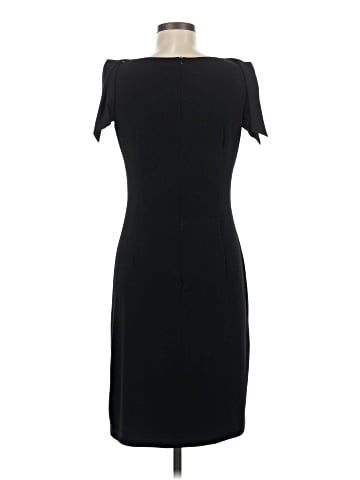 David Meister Cocktail Dress (view 2)
