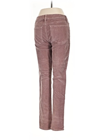 Lucky Brand Casual Pants (view 2)