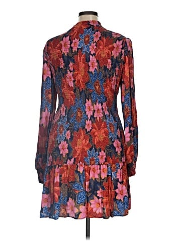FARM Rio Cocktail Dress (view 2)