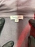Splendid Gray Cardigan Size S - photo 7