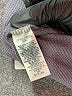 Splendid Gray Cardigan Size S - photo 8