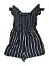 Justify 100% Rayon Blue Dress Size XL (kids) - photo 2