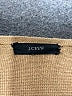 J.Crew Tan Coat Size XXS (estimated) - photo 6