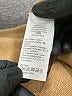 J.Crew Tan Coat Size XXS (estimated) - photo 7