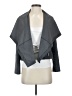 Blank NYC Gray Cardigan Size S - photo 1