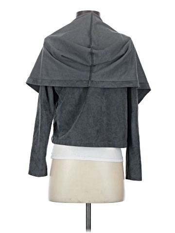 Blank NYC Cardigan (view 2)