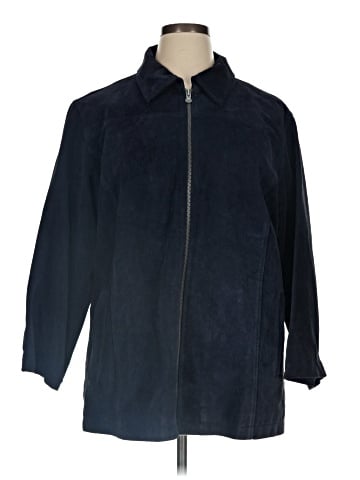 Elisabeth by Liz Claiborne Jacket (view 1)
