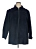 Elisabeth by Liz Claiborne 100% Acetate Blue Jacket Size 1X - photo 1