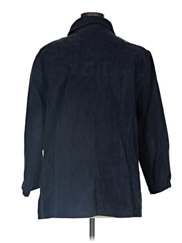 Elisabeth by Liz Claiborne Jacket (view 2)