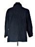 Elisabeth by Liz Claiborne 100% Acetate Blue Jacket Size 1X - photo 2